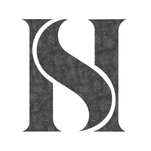 House of Stone | The Home Edition